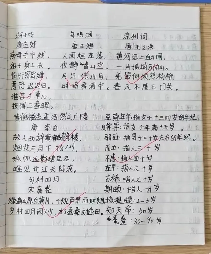 哪里有适合篮球爱好者的按摩训练课程_1